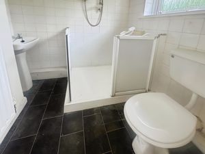 Photo 3- click for photo gallery